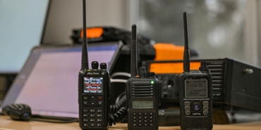 Sayısal Telsiz Sistemi, 60 ilde devreye alınacak