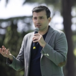 Selçuk Bayraktar'dan Yeşil Vatan Seferberliği Projesi'ne destek paylaşımı