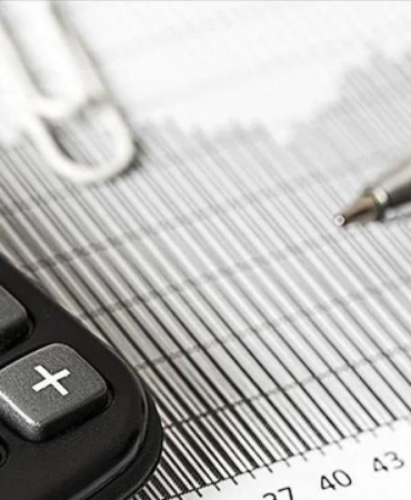 Serbest muhasebeci mali müşavirlerin çalışma usulleri yeniden düzenlendi