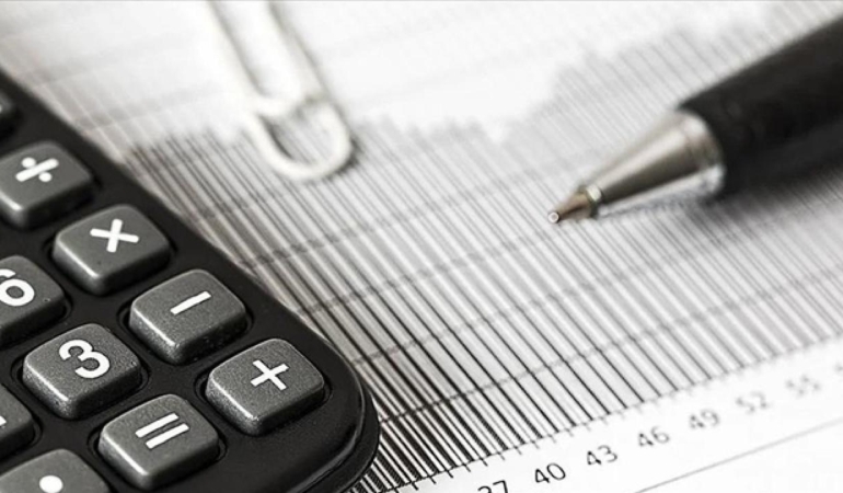 Serbest muhasebeci mali müşavirlerin çalışma usulleri yeniden düzenlendi