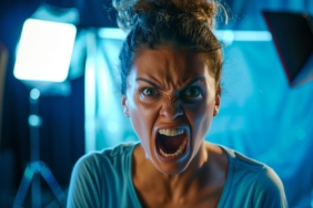 Seslere karşı aşırı hassasiyet: Mizofoni