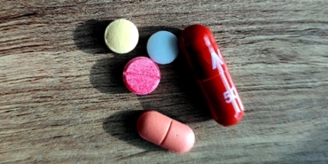 SGK geri ödeme listesi genişledi: 72 yeni ilaç