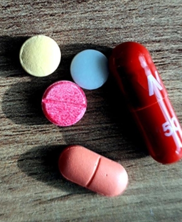 SGK geri ödeme listesi genişledi: 72 yeni ilaç