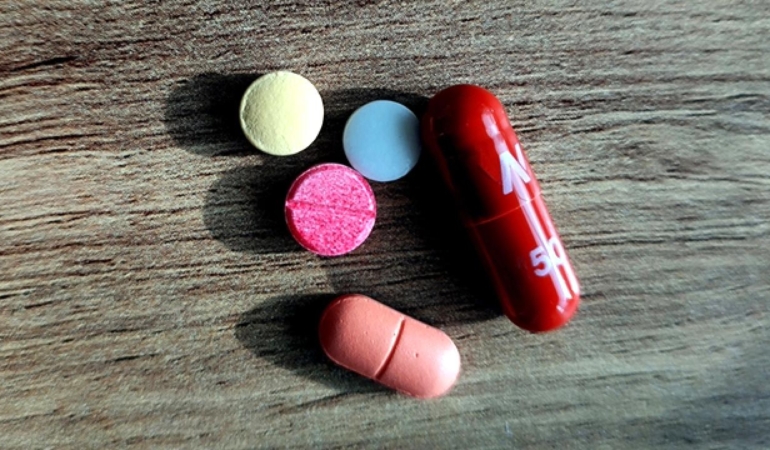 SGK geri ödeme listesi genişledi: 72 yeni ilaç