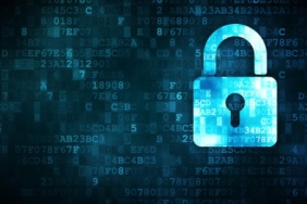 Siber Güvenlik Başkanlığının yeni yapısı Türkiye'nin dijital ekosistemine güç katacak