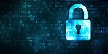 Siber Güvenlik Başkanlığının yeni yapısı Türkiye'nin dijital ekosistemine güç katacak