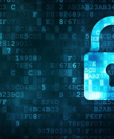 Siber Güvenlik Başkanlığının yeni yapısı Türkiye'nin dijital ekosistemine güç katacak