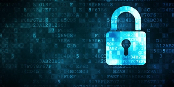 Siber Güvenlik Başkanlığının yeni yapısı Türkiye'nin dijital ekosistemine güç katacak