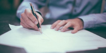 Sigorta yenilemelerinde tüketicilere 'açık onay' uyarısı