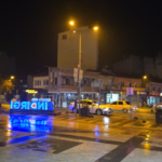 Sındırgı'da 5,1 büyüklüğünde deprem: İstanbul ve İzmir'de de hissedildi