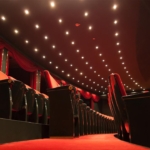 Sinemalarda bu hafta