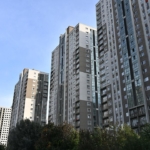 Site sakinlerinin oluru alınmadan aidatlar artırılamayacak