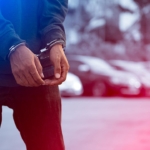 Siteye bırakılan kargo paketi patladı: 6 gözaltı