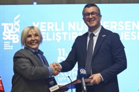 SMA tedavisinde kullanılan ilaç Türkiye'de üretilecek