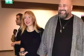 Somer Sivrioğlu'ndan "Yuva Yıkan" Yorumuna Sert Yanıt