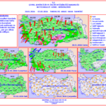 Şubatın ilk haftası hava nasıl olacak?