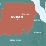 Sudan hükümeti, başkent Hartum'a geri döndü