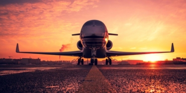 Süper zenginler 2026'nın ilk 10 gününde rekor kırdı