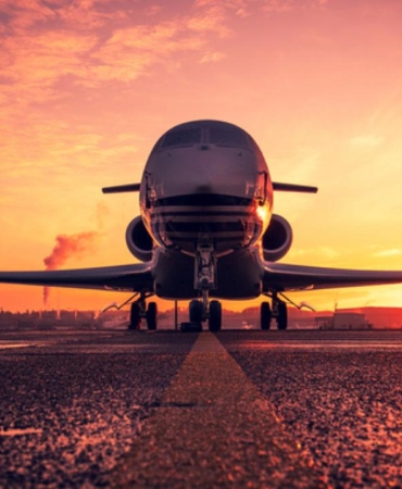 Süper zenginler 2026'nın ilk 10 gününde rekor kırdı