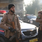 Suriye Dışişleri Bakanlığı: YPG ile ateşkesin uzatıldığı iddiaları asılsız