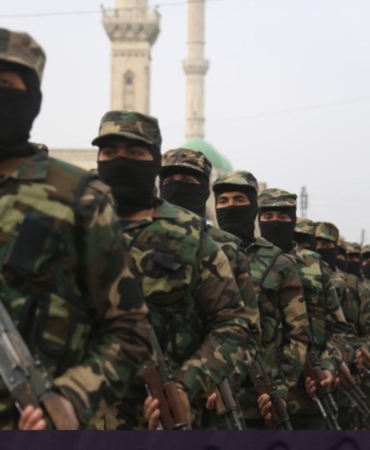 Suriye ordusu, Halep'te YPG'ye yönelik nokta operasyonlara başladı