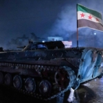 Suriye ordusu: YPG/SDGnin herhangi bir eylemi sert karşılık bulacak