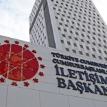 Suriye ordusunun operasyonlarının Türkçe talimatlarla koordine edildiği iddiasına yalanlama