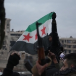 Suriye, terör örgütü YPG'nin DEAŞ'ı baskı aracı olarak kullanma girişimlerini şiddetle kınadı