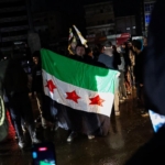 Suriye'de ateşkes mutabakatına varıldı