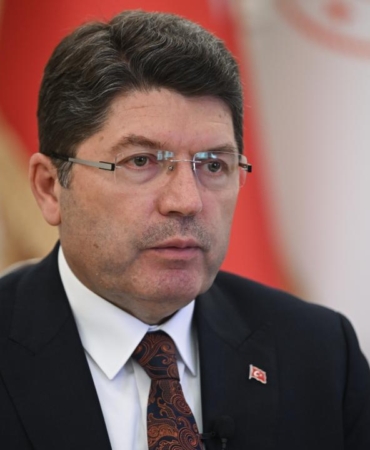 Suriye'deki gelişmelere ilişkin provokatif paylaşımlara soruşturma