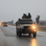 Suriye'nin terör örgütü YPG'ye verdiği süre 15 gün uzatıldı