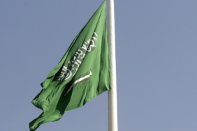 Suudi Arabistan'da ticari ürünlerin üzerine Esmaü'lHüsna'nın yazılması yasaklandı