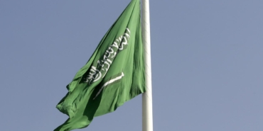 Suudi Arabistan'da ticari ürünlerin üzerine Esmaü'lHüsna'nın yazılması yasaklandı