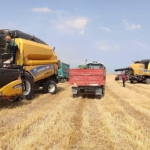 Tarımsal destek ödemeleri bugün yapılacak