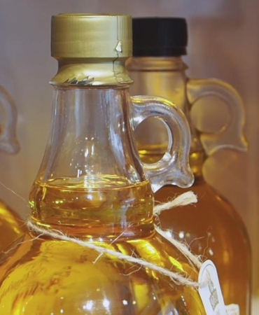 Taze sıkım zeytinyağı tüketmek diz kireçlenmesini hafifletiyor