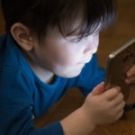 TBMM'de çocuklara internet ve sosyal medya sınırlaması önerildi