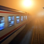 TCDD 2026'da birçok projeyi tamamlayacak