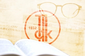 TDK, Türkçe Sözlük 2025 arama verilerini paylaştı