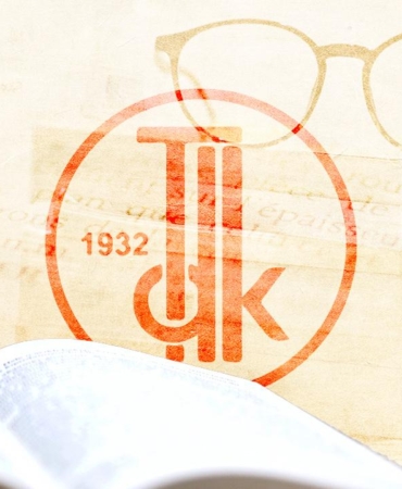 TDK, Türkçe Sözlük 2025 arama verilerini paylaştı