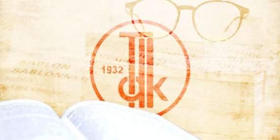 TDK, Türkçe Sözlük 2025 arama verilerini paylaştı