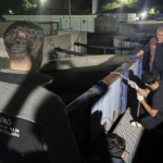 Tekirdağ'da çevreye atık bırakan tesislere 18,6 milyon lira ceza