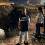 Tekirdağ'da havayı kirleten tesislere 39 milyon lira ceza