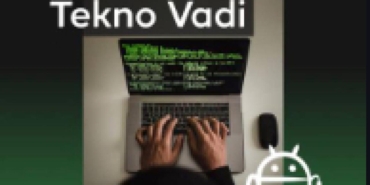 Teknoloji dünyasının nabzı Tekno Vadi programı ile TRT Dinlede atıyor