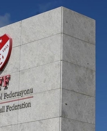 TFF Tahkim Kurulu, 78 futbolcunun men cezasını onadı