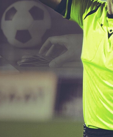 TFF Tahkim Kurulu, bahis cezası alan 67 hakemin itirazını reddetti