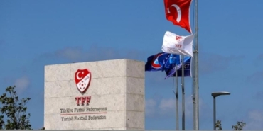 TFF Tahkim Kurulu, bahis soruşturmasında 86 futbolcunun cezalarını onadı