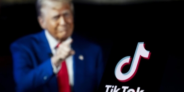 TikTok'a Trump karşıtı içerikleri sansürlediği iddiasıyla inceleme başlatıldı