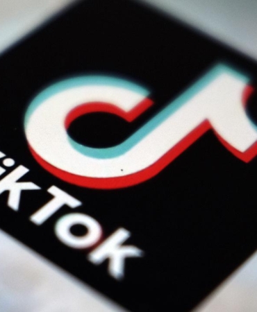 TikTok'tan yaş sınırı baskısı karşısında yeni denetim hamlesi