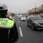 Trafikte yeni dönem: İhlallere rekor cezalar yolda