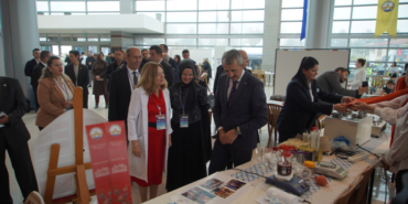 Trakya Keşif Fest başladı